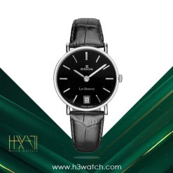 ساعت مچی زنانه ادوکس EDOX 260133PNIN