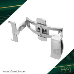 ساعت مچی مردانه ادوکس EDOX 56002357RCNIR