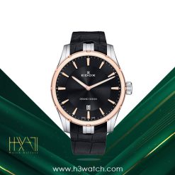 ساعت مچی مردانه ادوکس EDOX 56002357RCNIR