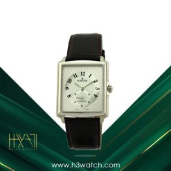ساعت مچی مردانه ادوکس EDOX 720103ABN
