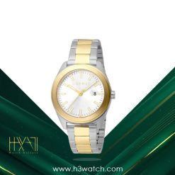 ساعت مچی مردانه اسپریت ESPRIT ES1G346M0075