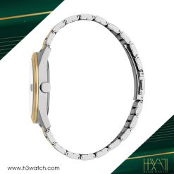 ساعت مچی مردانه اسپریت ESPRIT ES1G346M0075