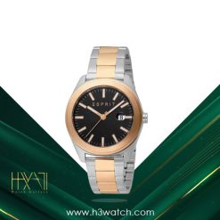 ساعت مچی مردانه اسپریت ESPRIT ES1G346M0085