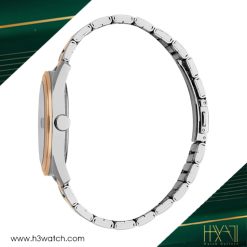 ساعت مچی مردانه اسپریت ESPRIT ES1G346M0085