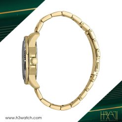 ساعت مچی مردانه اسپریت ESPRIT ES1G367M0085