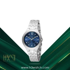 ساعت مچی زنانه اسپریت ESPRIT ES1L264M1055