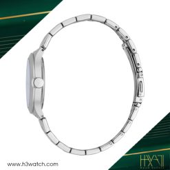 ساعت مچی زنانه اسپریت ESPRIT ES1L264M1055