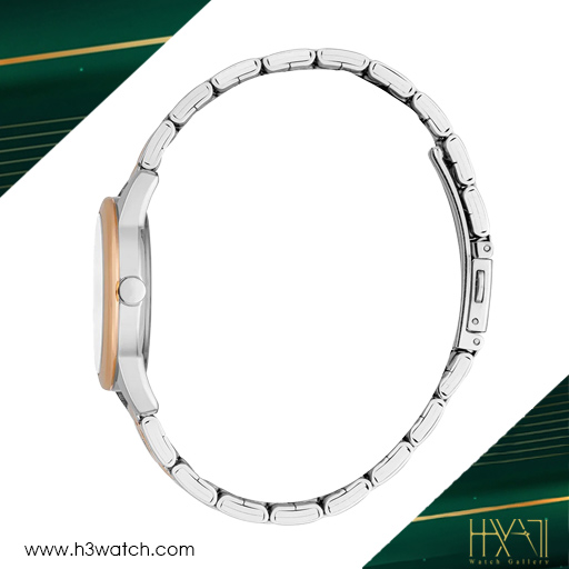 ساعت مچی زنانه اسپریت ESPRIT ES1L370M0115