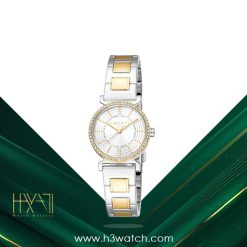 ساعت مچی زنانه اسپریت ESPRIT ES1L422M0055