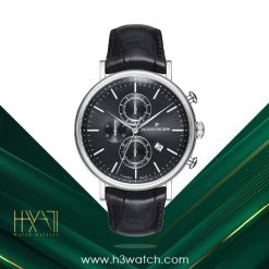 ساعت مچی مردانه ژاک فیلیپ JACQUES PHILIPPE JPAGC021111