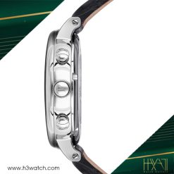 ساعت مچی مردانه ژاک فیلیپ JACQUES PHILIPPE JPAGC021111