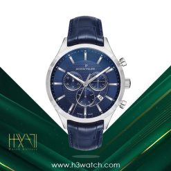 ساعت مچی مردانه ژاک فیلیپ JACQUES PHILIPPE JPQGC031132