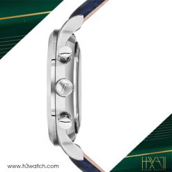 ساعت مچی مردانه ژاک فیلیپ JACQUES PHILIPPE JPQGC031132