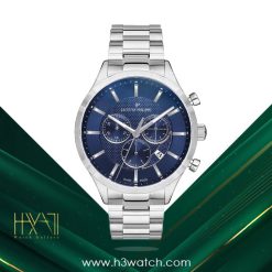 ساعت مچی مردانه ژاک فیلیپ JACQUES PHILIPPE JPQGC031336