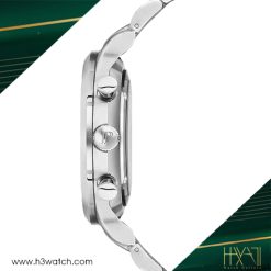 ساعت مچی مردانه ژاک فیلیپ JACQUES PHILIPPE JPQGC031336