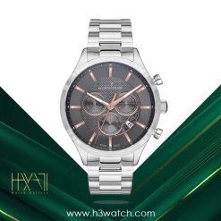 ساعت مچی مردانه ژاک فیلیپ JACQUES PHILIPPE JPQGC031346