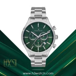 ساعت مچی مردانه ژاک فیلیپ JACQUES PHILIPPE JPQGC0313X6