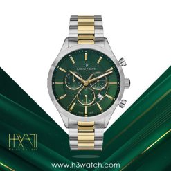ساعت مچی مردانه ژاک فیلیپ JACQUES PHILIPPE JPQGC0313X8