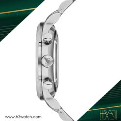 ساعت مچی مردانه ژاک فیلیپ JACQUES PHILIPPE JPQGC0313X8