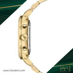 ساعت مچی مردانه ژاک فیلیپ JACQUES PHILIPPE JPQGC032314