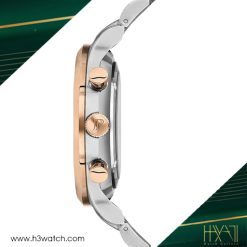 ساعت مچی مردانه ژاک فیلیپ JACQUES PHILIPPE JPQGC037338