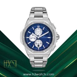 ساعت مچی مردانه ژاک فیلیپ JACQUES PHILIPPE JPQGC041336S