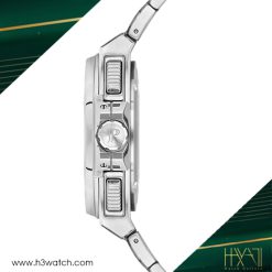 ساعت مچی مردانه ژاک فیلیپ JACQUES PHILIPPE JPQGC041336S