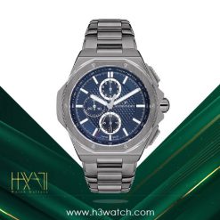 ساعت مچی مردانه ژاک فیلیپ JACQUES PHILIPPE JPQGC048337