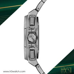 ساعت مچی مردانه ژاک فیلیپ JACQUES PHILIPPE JPQGC048337