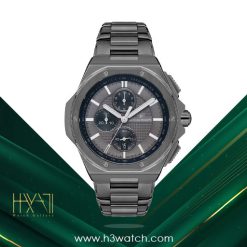 ساعت مچی مردانه ژاک فیلیپ JACQUES PHILIPPE JPQGC048347B