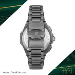 ساعت مچی مردانه ژاک فیلیپ JACQUES PHILIPPE JPQGC048347B