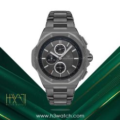 ساعت مچی مردانه ژاک فیلیپ JACQUES PHILIPPE JPQGC048347S