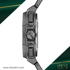 ساعت مچی مردانه ژاک فیلیپ JACQUES PHILIPPE JPQGC048347S