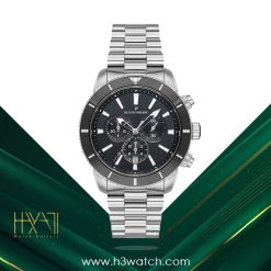 ساعت مچی مردانه ژاک فیلیپ JACQUES PHILIPPE JPQGC271316