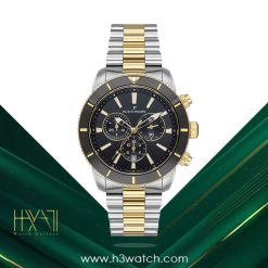 ساعت مچی مردانه ژاک فیلیپ JACQUES PHILIPPE JPQGC277318