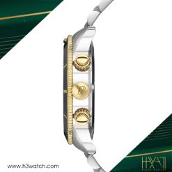 ساعت مچی مردانه ژاک فیلیپ JACQUES PHILIPPE JPQGC277318