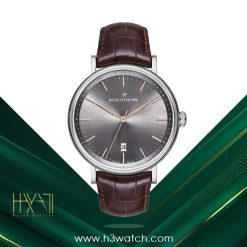ساعت مچی مردانه ژاک فیلیپ JACQUES PHILIPPE JPQGS011143