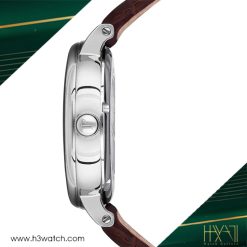 ساعت مچی مردانه ژاک فیلیپ JACQUES PHILIPPE JPQGS011143