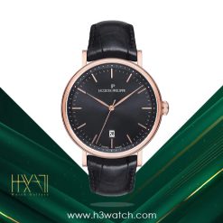 ساعت مچی مردانه ژاک فیلیپ JACQUES PHILIPPE JPQGS013111