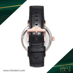 ساعت مچی مردانه ژاک فیلیپ JACQUES PHILIPPE JPQGS013111