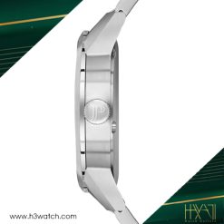 ساعت مچی مردانه ژاک فیلیپ JACQUES PHILIPPE JPQGS091316