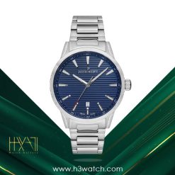 ساعت مچی مردانه ژاک فیلیپ JACQUES PHILIPPE JPQGS091336