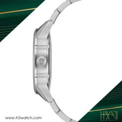 ساعت مچی مردانه ژاک فیلیپ JACQUES PHILIPPE JPQGS091336