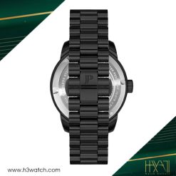 ساعت مچی مردانه ژاک فیلیپ JACQUES PHILIPPE JPQGS264311
