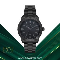 ساعت مچی مردانه ژاک فیلیپ JACQUES PHILIPPE JPQGS264311