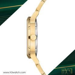 ساعت مچی زنانه ژاک فیلیپ JACQUES PHILIPPE JPQLS162324