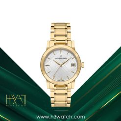 ساعت مچی زنانه ژاک فیلیپ JACQUES PHILIPPE JPQLS162324