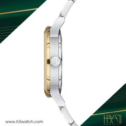 ساعت مچی زنانه ژاک فیلیپ JACQUES PHILIPPE JPQLS1673X8