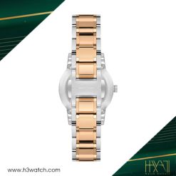 ساعت مچی زنانه ژاک فیلیپ JACQUES PHILIPPE JPQLS317328RG