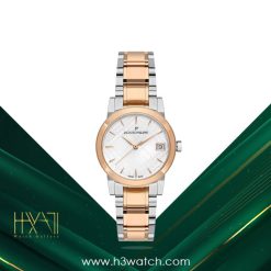 ساعت مچی زنانه ژاک فیلیپ JACQUES PHILIPPE JPQLS317328RG